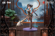 [Vorbestellung] Animester 1/7 Liu Huo 