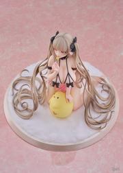 Claynel Azur Lane Formidable (Sweet Time Ver.) 1/6 Scale Figure