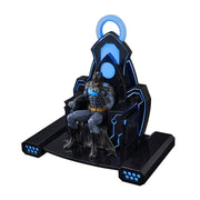 Principal Gu 1/10 Batman & The Chair of Mobius