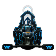 Principal Gu 1/10 Batman & The Chair of Mobius