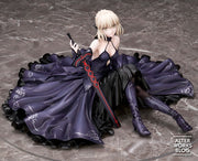 [Vorbestellung] Alter Fate/Grand Order Saber/Altria Pendragon Alter (Star of Twilight Ver.) Figur im Maßstab 1/7