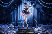 Apex Toys Path to Nowhere Hamel (Odile Ver.) Figur im Maßstab 1/7 (mit Bonus)