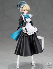 [Vorbestellung] Alter Blue Archive Toki Figur im Maßstab 1/7