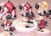 Alter My Dress-Up Darling Marin Kitagawa (Liz Ver.) 1/6 Scale Figure