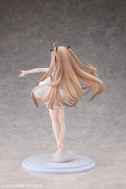 [Vorbestellung] Hobby Sakura ATRI: My Dear Moments Atri (Pyjamas Ver.) Figur im Maßstab 1/7