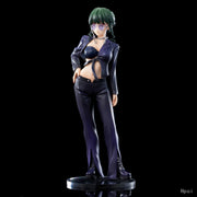 Union Creative Gridman Universe ZOZO Black Collection The 2nd