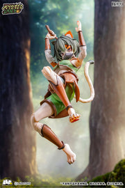 LADoTOYS 1/12 ERA-002 Tonia Kräuterkundler Ver.