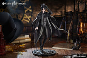 [Pré-commande] Ribose Seigneur des Mystères Rise Up Klein Moretti Figures