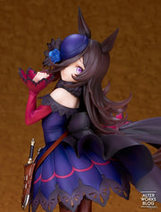 Alter Uma Musume: Pretty Derby Rice Shower Figur im Maßstab 1:7