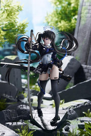 Solarain Colors Blue 1/7 Scale Figure