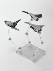 FansHobby MB-26 Armada Minicon Sternsäbel