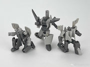 FansHobby MB-26 Armada Minicon Sternsäbel