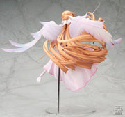 Alter Sword Art Online: Alicization War of Underworld Asuna (Stacia, The Goddess of Creation Ver.) 1/7 Scale Figure