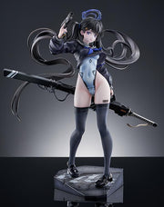 Solarain Colors Blue 1/7 Scale Figure