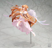 Alter Sword Art Online: Alicization War of Underworld Asuna (Stacia, The Goddess of Creation Ver.) 1/7 Scale Figure