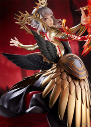 Sistemas Inteligentes Fire Emblem Heroes Princesa Verónica Figura Escala 1/7