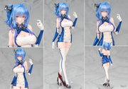 Alter Azur Lane St. Louis (Lighter Ver.) 1/7 Scale Figure