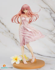 Ensoutoys Niya Figur im Maßstab 1:7 