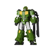Iron Factory EX-71 Death Cobra