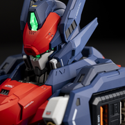 MoShow MCT-AP02 Progenitor Effect Wu Chenghou Bust w/ USB Hub