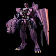 ToysMage TM01 Beast War Megatron
