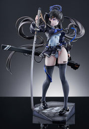 Solarain Colors Blue 1/7 Scale Figure