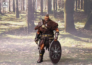 [Pre-Order] Xesray Studio 1/12 023 Krimharth Barbarian Mercenary