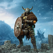 [Pre-Order] Xesray Studio 1/12 023 Krimharth Barbarian Mercenary