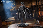 [Pré-commande] Ribose Seigneur des Mystères Rise Up Klein Moretti Figures