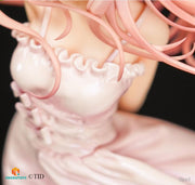 Ensoutoys Niya Figur im Maßstab 1:7 