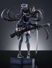 Solarain Colors Blue 1/7 Scale Figure