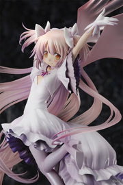 Aniplex Inc. Puella Magi Madoka Magica: The Movie -Rebellion- Ultimate Madoka 1/8 Scale Figure