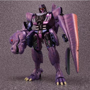 ToysMage TM01 Beast War Megatron