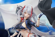 Apex Toys Azur Lane Prinz Eugen (Final Lap Ver.) 1/7 Scale Figure