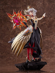 Sistemas Inteligentes Fire Emblem Heroes Princesa Verónica Figura Escala 1/7