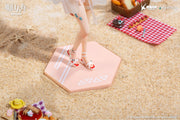 Myethos Arknights Gift+ Angelina (Summer Time Ver.) 1/10 Scale Figure