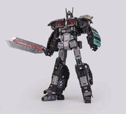 G-Creation GDW-01B Ultra Maxmas Némesis Prime