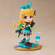 Bushiroad Creative Nijisanji PalVerse Pale Pomu Rainpuff