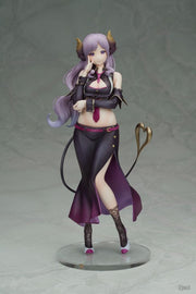 Figura escala 1/7 de Wanderer HoneyStrap Mary Saionji 