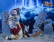 [Vorbestellung] Shinfutoys 1/12 M03 Poseidon