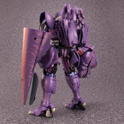 ToysMage TM01 Beast War Megatron