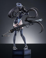 Solarain Colors Blue 1/7 Scale Figure