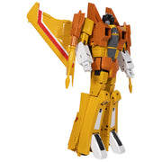 MakeToys MTRM-EX03 Nova Swarm Sunstorm