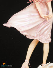 Ensoutoys Niya Figur im Maßstab 1:7 