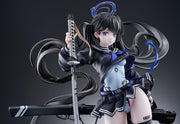 Solarain Colors Blue 1/7 Scale Figure