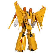 MakeToys MTRM-EX03 Nova Swarm Sunstorm