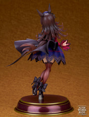 Alter Uma Musume: Pretty Derby Rice Shower Figur im Maßstab 1:7