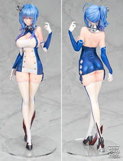 Alter Azur Lane St. Louis (Lighter Ver.) 1/7 Scale Figure
