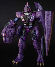 ToysMage TM01 Beast War Megatron
