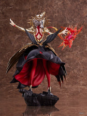 Sistemas Inteligentes Fire Emblem Heroes Princesa Verónica Figura Escala 1/7